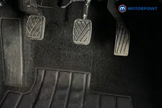 Suzuki S-Cross Motion Manual Petrol SUV - Stock Number (1662715) - 24th supplementary image