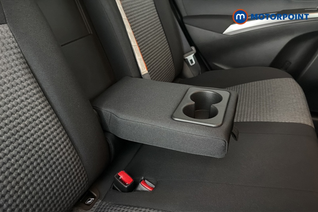 Suzuki S-Cross Motion Manual Petrol SUV - Stock Number (1662715) - 26th supplementary image