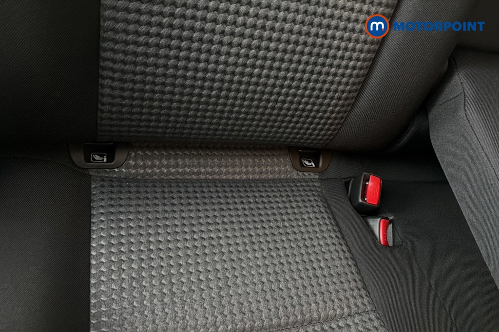 Suzuki S-Cross Motion Manual Petrol SUV - Stock Number (1662715) - 27th supplementary image