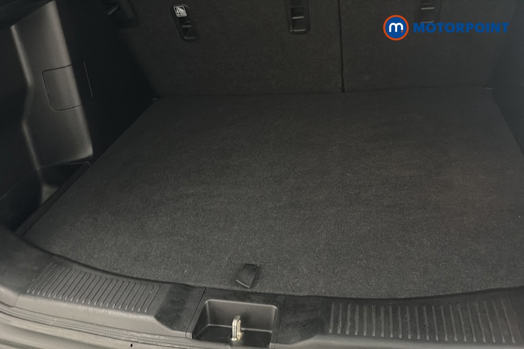 Suzuki S-Cross Motion Manual Petrol SUV - Stock Number (1662715) - 30th supplementary image