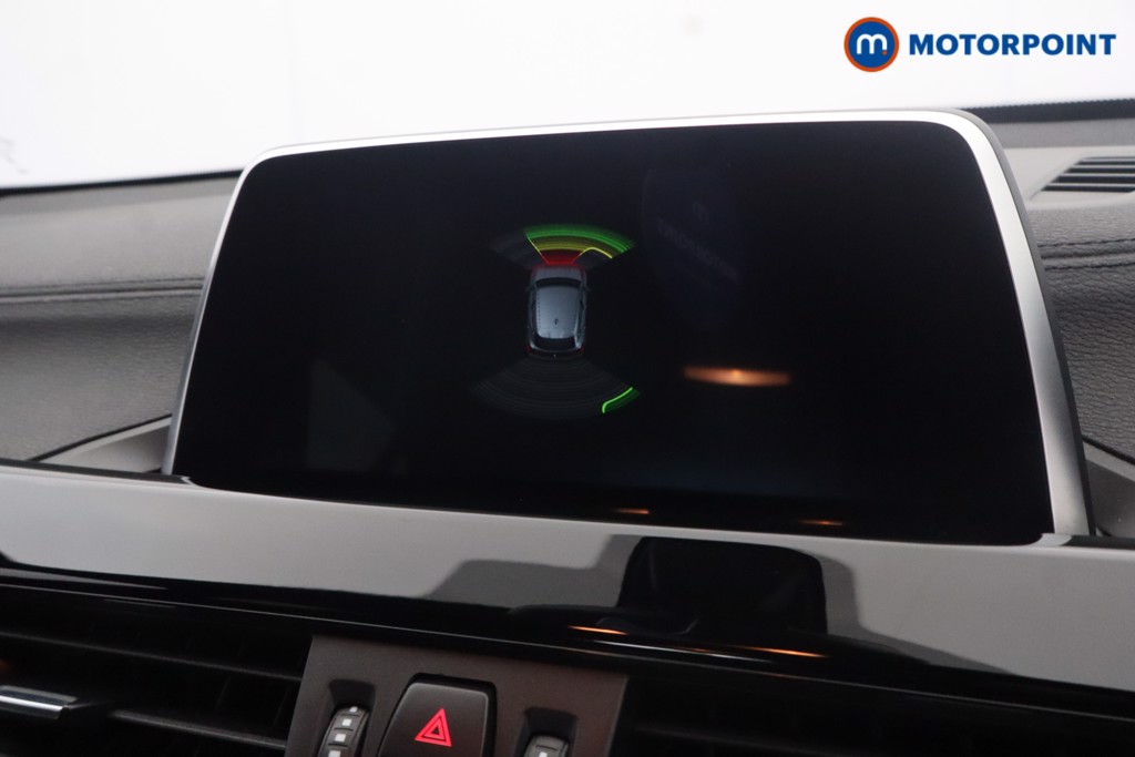 BMW X2 M Sport Automatic Diesel SUV - Stock Number (1596848) - 13th supplementary image