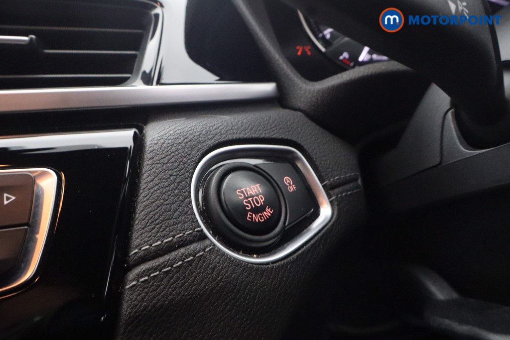 BMW X2 M Sport Automatic Diesel SUV - Stock Number (1596848) - 15th supplementary image