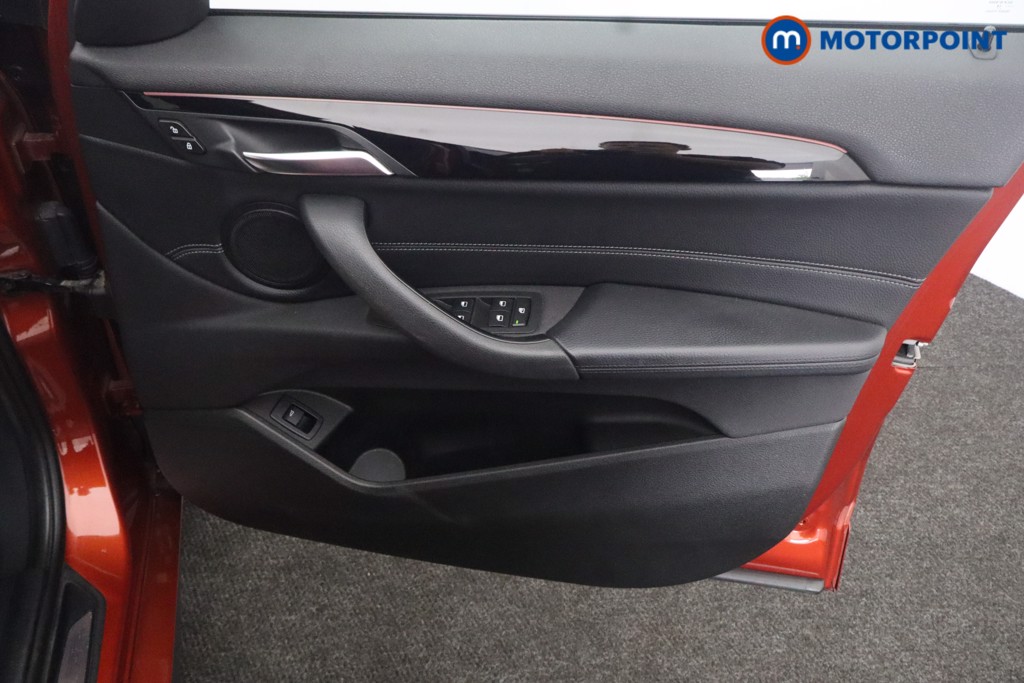 BMW X2 M Sport Automatic Diesel SUV - Stock Number (1596848) - 22nd supplementary image