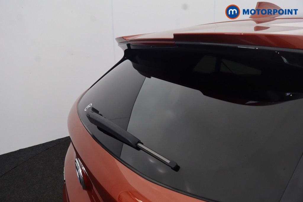 BMW X2 M Sport Automatic Diesel SUV - Stock Number (1596848) - 41st supplementary image