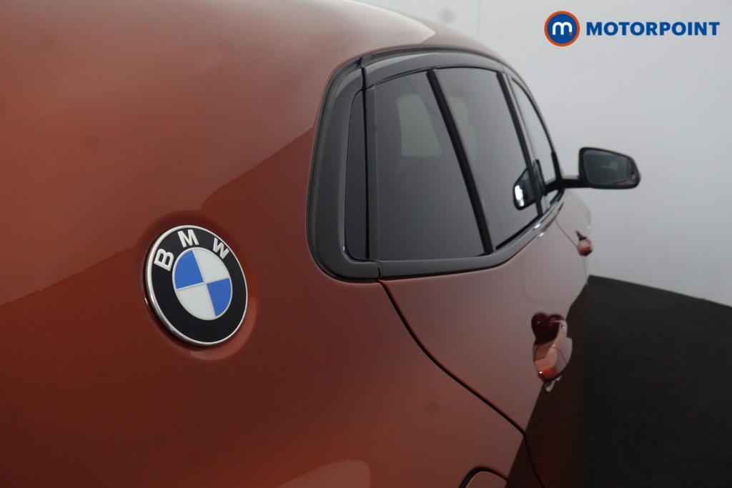 BMW X2 M Sport Automatic Diesel SUV - Stock Number (1596848) - 42nd supplementary image