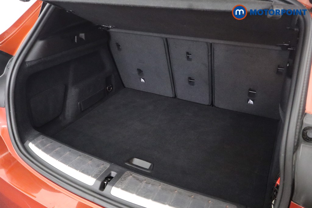 BMW X2 M Sport Automatic Diesel SUV - Stock Number (1596848) - 45th supplementary image
