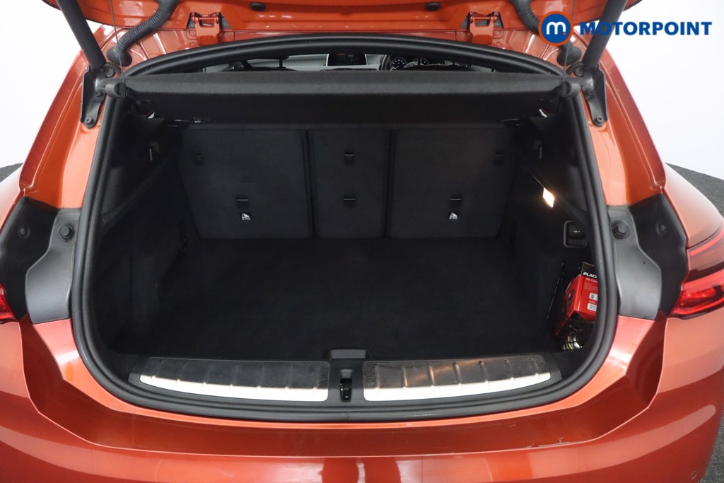 BMW X2 M Sport Automatic Diesel SUV - Stock Number (1596848) - 46th supplementary image