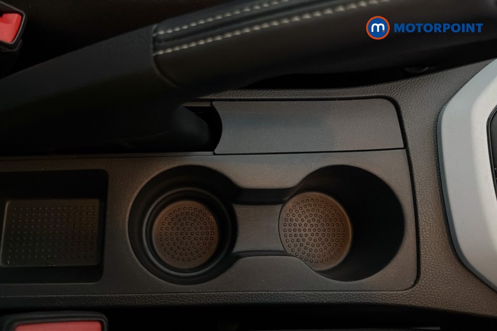 Seat Arona Se Technology Manual Petrol SUV - Stock Number (1621845) - 16th supplementary image