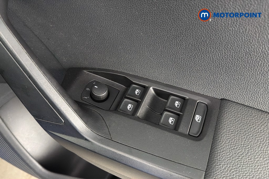 Seat Arona Se Technology Manual Petrol SUV - Stock Number (1621845) - 20th supplementary image