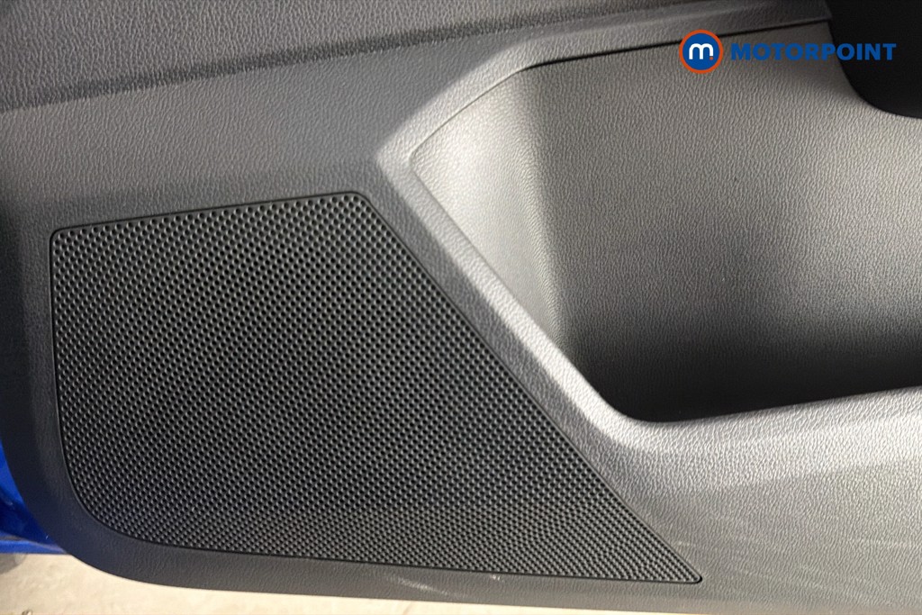 Seat Arona Se Technology Manual Petrol SUV - Stock Number (1621845) - 21st supplementary image