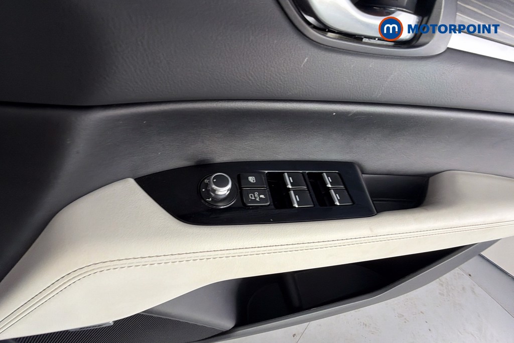Mazda Cx-5 Sport Nav-Plus Manual Petrol SUV - Stock Number (1636979) - 20th supplementary image