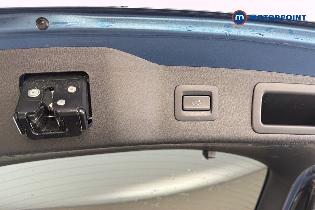 Mazda Cx-5 Sport Nav-Plus Manual Petrol SUV - Stock Number (1636979) - 35th supplementary image