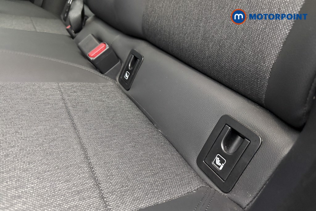 Toyota Corolla Design Automatic Petrol-Electric Hybrid Estate - Stock Number (1644223) - 6th supplementary image