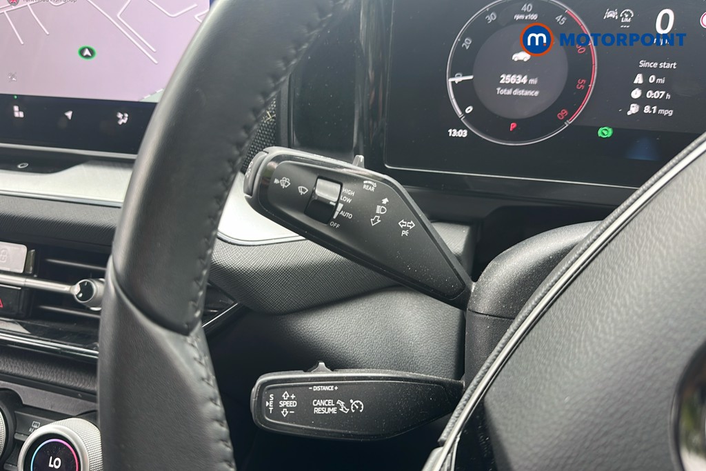 Skoda Kodiaq SE Automatic Diesel SUV - Stock Number (1645368) - 6th supplementary image