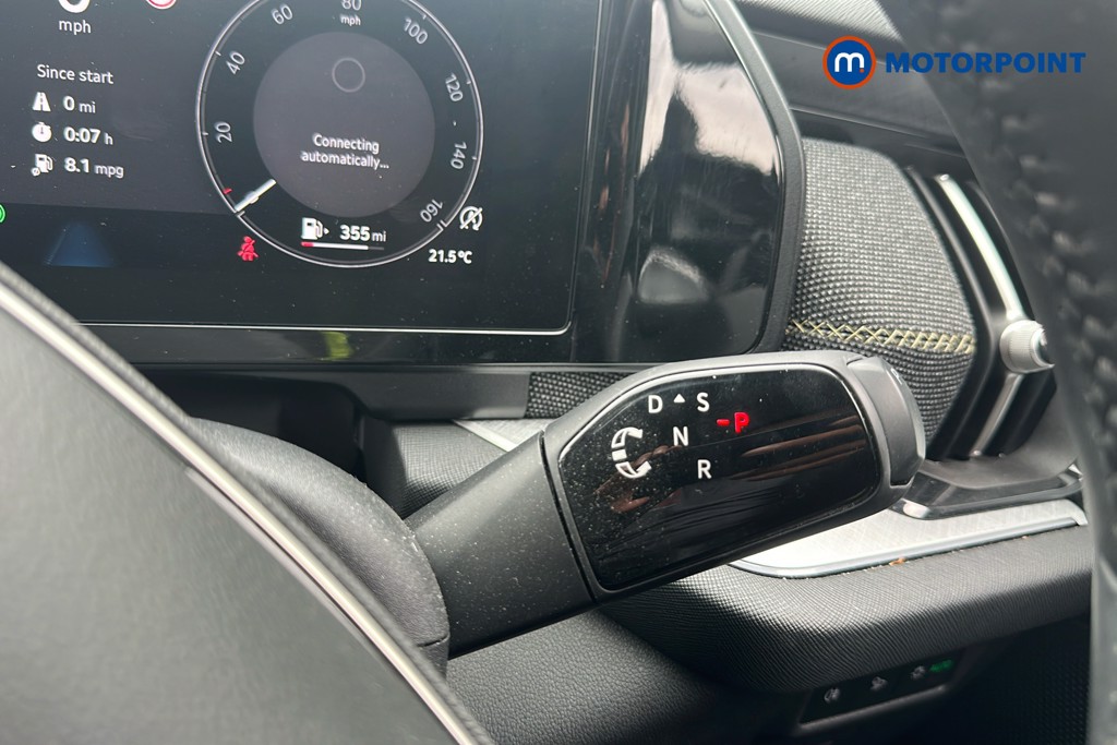 Skoda Kodiaq SE Automatic Diesel SUV - Stock Number (1645368) - 7th supplementary image