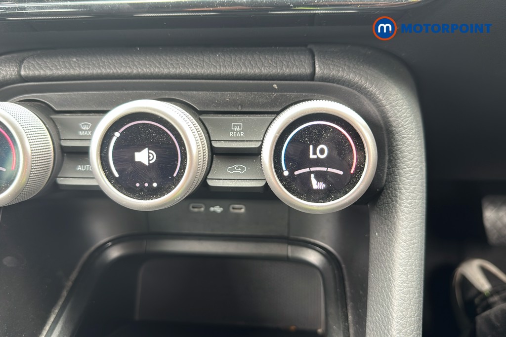 Skoda Kodiaq SE Automatic Diesel SUV - Stock Number (1645368) - 14th supplementary image