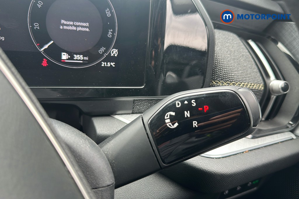 Skoda Kodiaq SE Automatic Diesel SUV - Stock Number (1645368) - 15th supplementary image