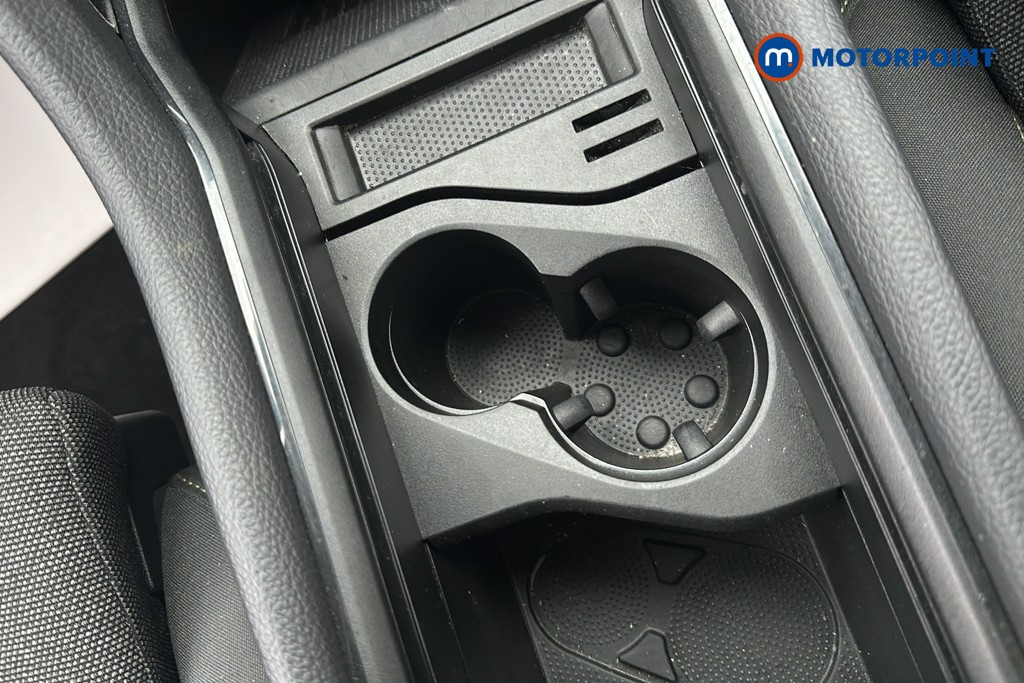 Skoda Kodiaq SE Automatic Diesel SUV - Stock Number (1645368) - 16th supplementary image