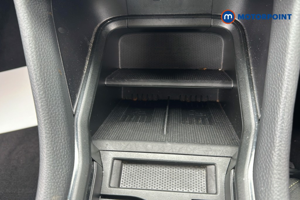 Skoda Kodiaq SE Automatic Diesel SUV - Stock Number (1645368) - 17th supplementary image