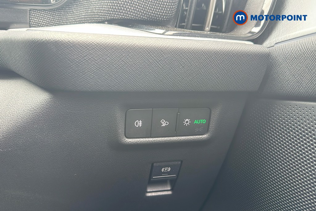 Skoda Kodiaq SE Automatic Diesel SUV - Stock Number (1645368) - 18th supplementary image