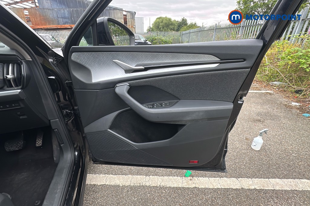 Skoda Kodiaq SE Automatic Diesel SUV - Stock Number (1645368) - 19th supplementary image