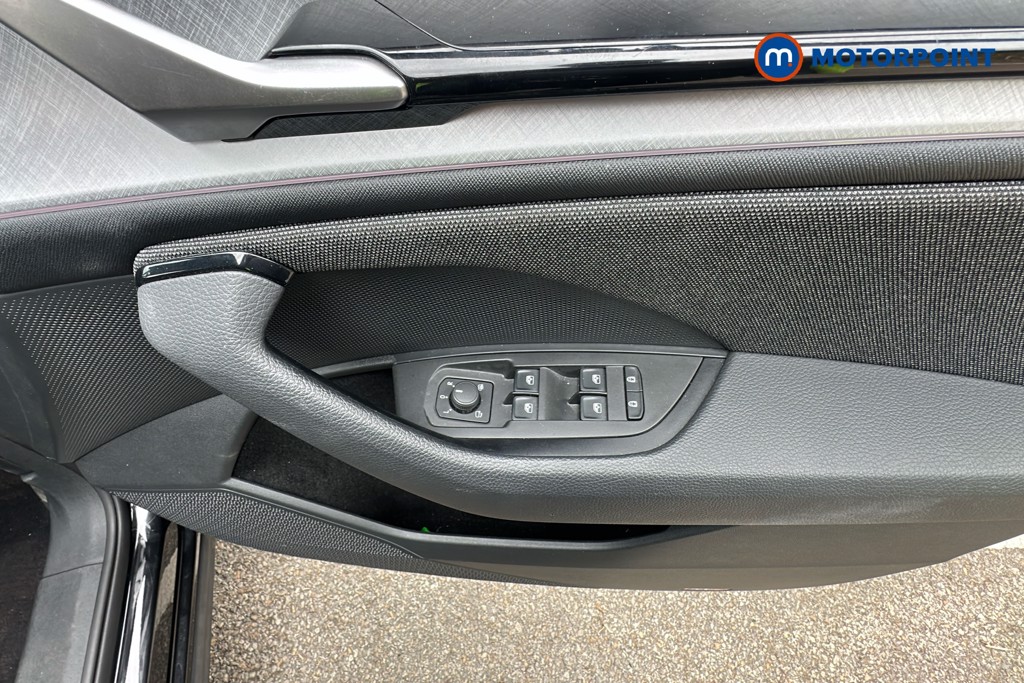 Skoda Kodiaq SE Automatic Diesel SUV - Stock Number (1645368) - 20th supplementary image