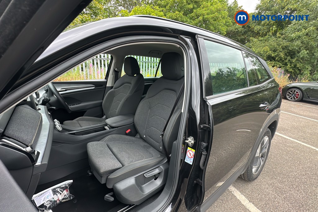 Skoda Kodiaq SE Automatic Diesel SUV - Stock Number (1645368) - 22nd supplementary image