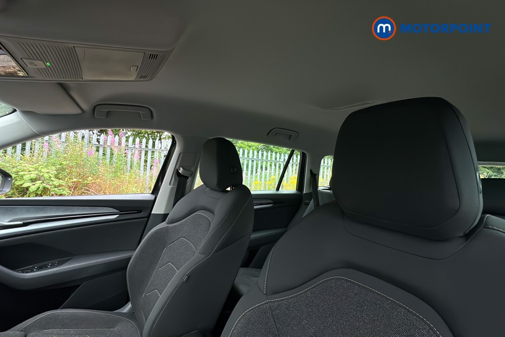 Skoda Kodiaq SE Automatic Diesel SUV - Stock Number (1645368) - 23rd supplementary image