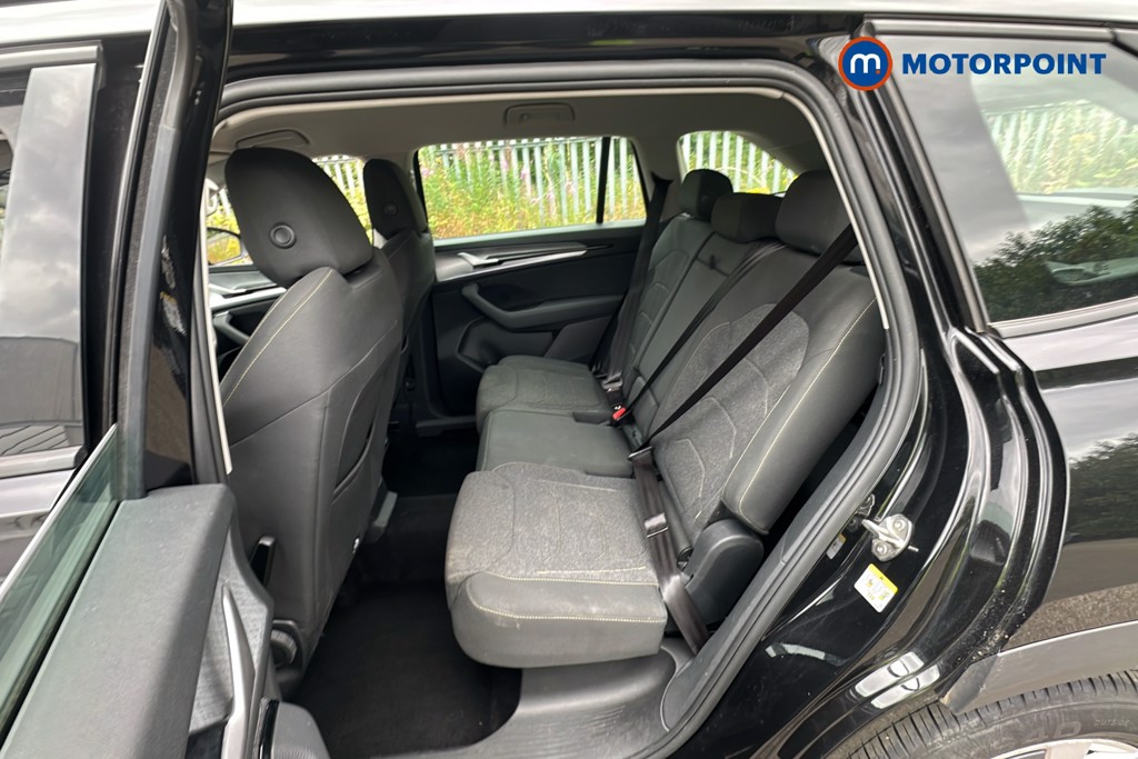 Skoda Kodiaq SE Automatic Diesel SUV - Stock Number (1645368) - 28th supplementary image