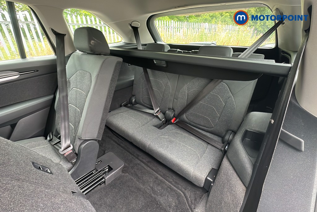 Skoda Kodiaq SE Automatic Diesel SUV - Stock Number (1645368) - 31st supplementary image