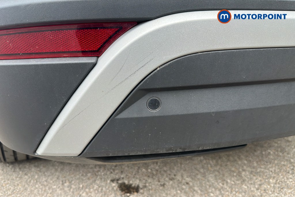 Skoda Kodiaq SE Automatic Diesel SUV - Stock Number (1645368) - 40th supplementary image