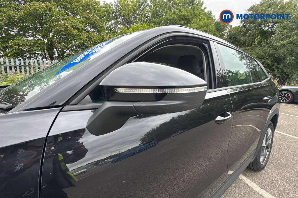 Skoda Kodiaq SE Automatic Diesel SUV - Stock Number (1645368) - 43rd supplementary image