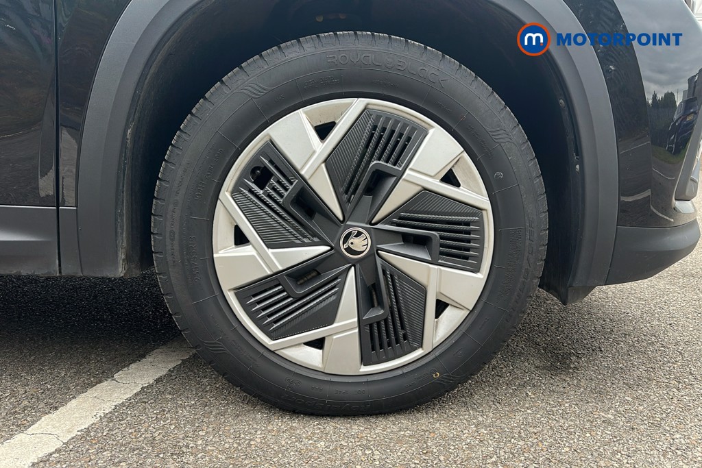 Skoda Kodiaq SE Automatic Diesel SUV - Stock Number (1645368) - 50th supplementary image