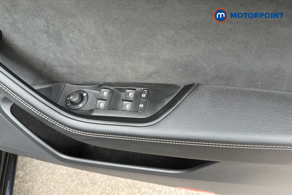 Skoda Superb Sport Line Plus Automatic Petrol Plug-In Hybrid Hatchback - Stock Number (1645909) - 19th supplementary image