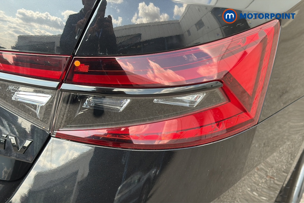 Skoda Superb Sport Line Plus Automatic Petrol Plug-In Hybrid Hatchback - Stock Number (1645909) - 36th supplementary image