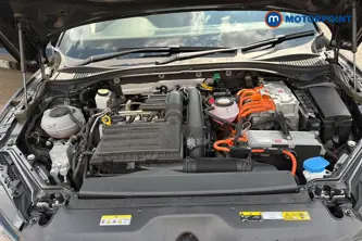 Skoda Superb Sport Line Plus Automatic Petrol Plug-In Hybrid Hatchback - Stock Number (1645909) - 48th supplementary image