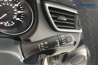 Nissan Qashqai Acenta Premium Manual Petrol SUV - Stock Number (1648438) - 6th supplementary image