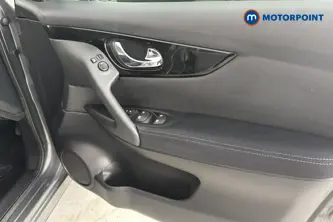 Nissan Qashqai Acenta Premium Manual Petrol SUV - Stock Number (1648438) - 18th supplementary image