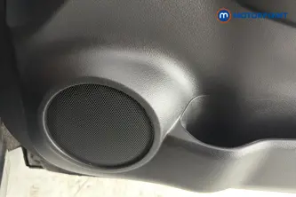 Nissan Qashqai Acenta Premium Manual Petrol SUV - Stock Number (1648438) - 21st supplementary image