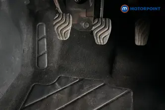 Nissan Qashqai Acenta Premium Manual Petrol SUV - Stock Number (1648438) - 24th supplementary image