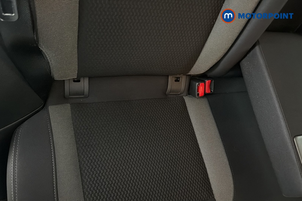 Nissan Qashqai Acenta Premium Manual Petrol SUV - Stock Number (1648438) - 27th supplementary image
