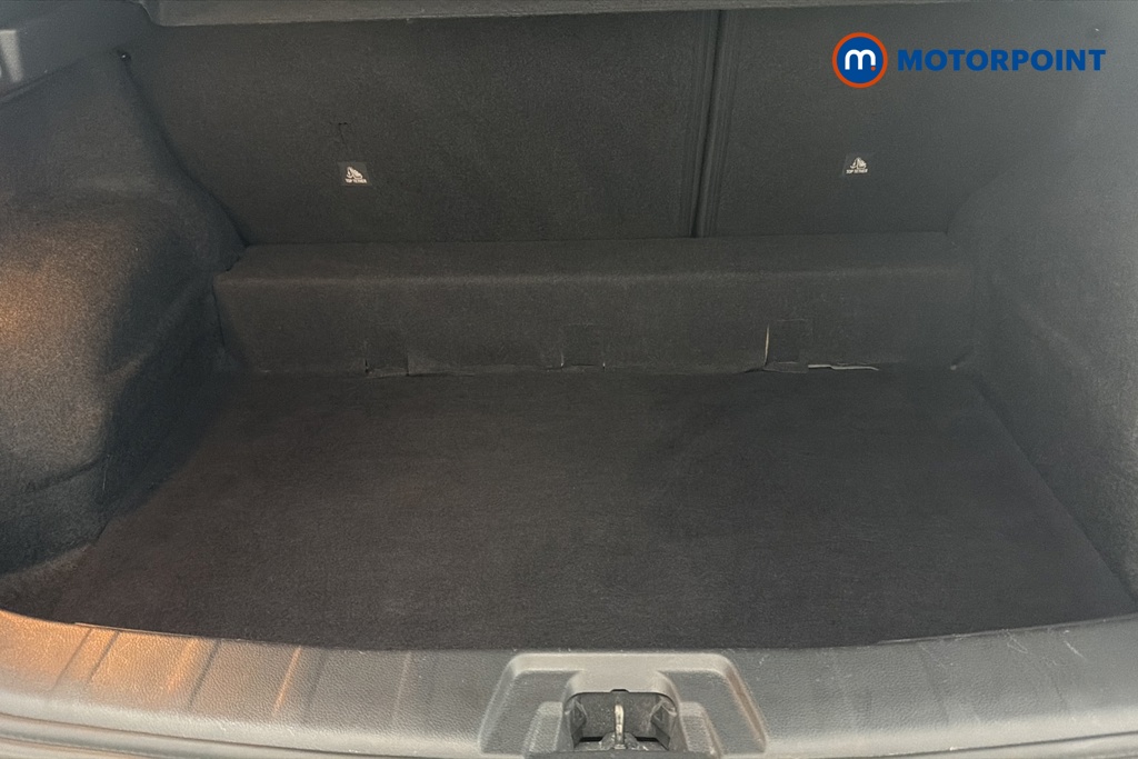 Nissan Qashqai Acenta Premium Manual Petrol SUV - Stock Number (1648438) - 30th supplementary image