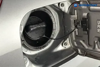 Nissan Qashqai Acenta Premium Manual Petrol SUV - Stock Number (1648438) - 41st supplementary image