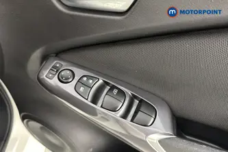 Nissan Juke Acenta Manual Petrol SUV - Stock Number (1648439) - 19th supplementary image