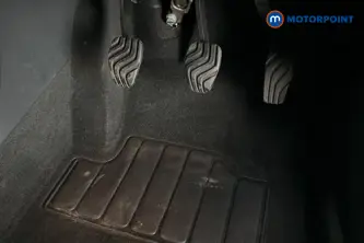 Nissan Juke Acenta Manual Petrol SUV - Stock Number (1648439) - 24th supplementary image