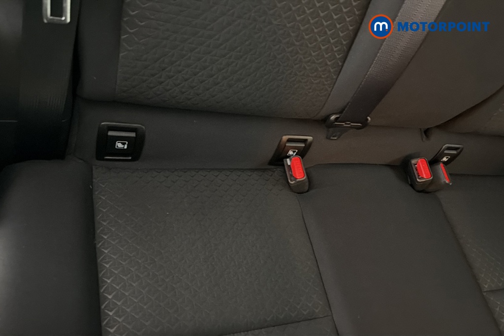 Nissan Juke Acenta Manual Petrol SUV - Stock Number (1648439) - 27th supplementary image