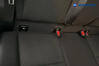 Nissan Juke Acenta Manual Petrol SUV - Stock Number (1648439) - 27th supplementary image