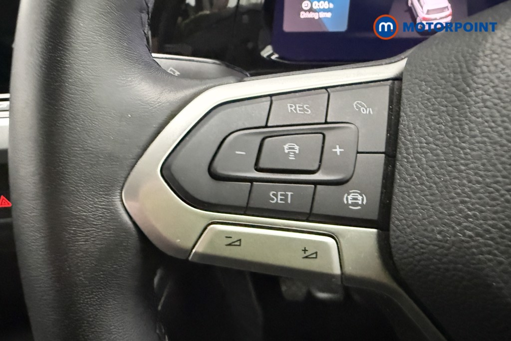 Volkswagen Golf Life Manual Petrol Hatchback - Stock Number (1649668) - 13th supplementary image