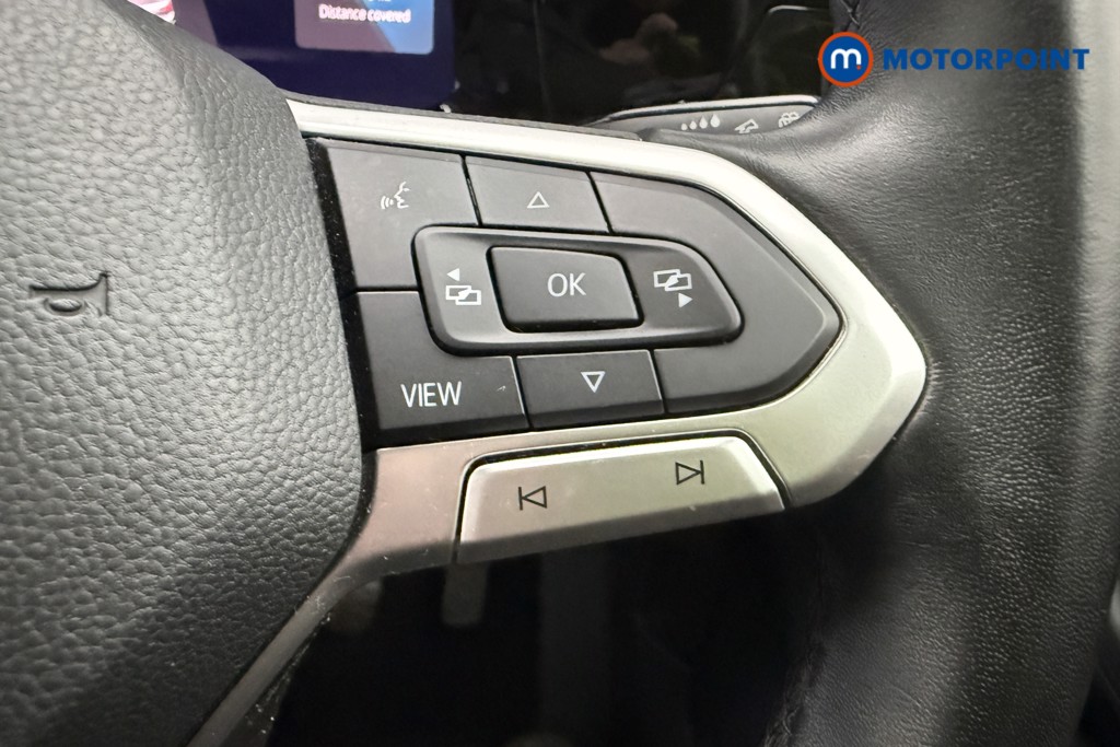 Volkswagen Golf Life Manual Petrol Hatchback - Stock Number (1649668) - 14th supplementary image
