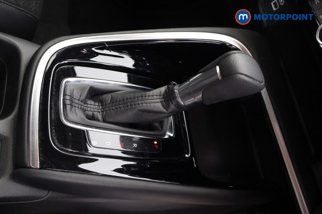 Honda Hr-V Advance Automatic Petrol-Electric Hybrid SUV - Stock Number (1649737) - 7th supplementary image